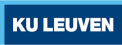 logo-KU Leuven