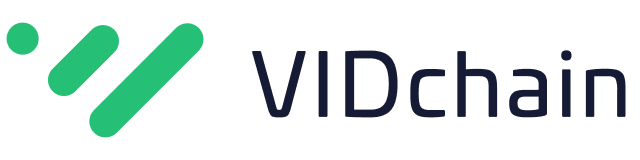 logo ValidatedID