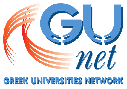 logo GUnet