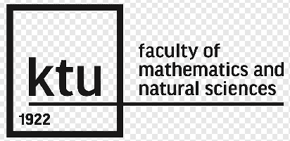 logo Kaunas university of technology