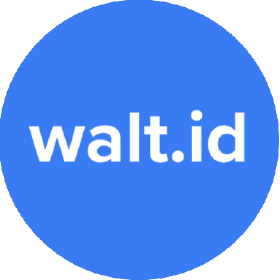 logo Walt Id