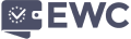 logo of ewc organization