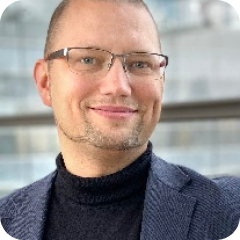 Antti Kettunen