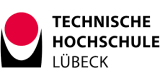 Logo of technische hochschule lubeck