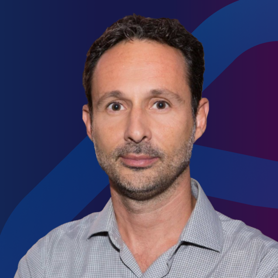 image of ivan basart