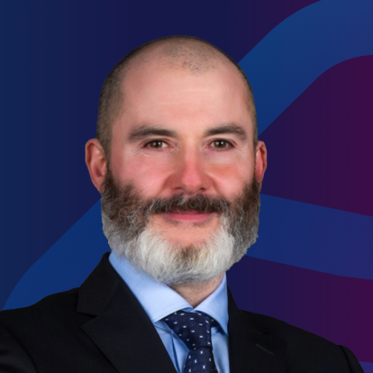 image of Xabier chao garcia