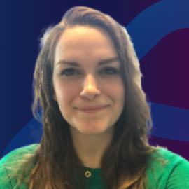image of Barbora Greplova