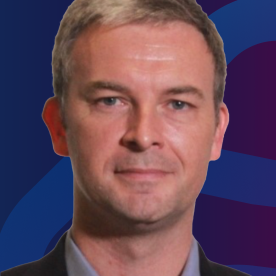 image of nicolas Hauw