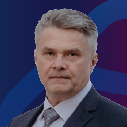 image of Željko Holik