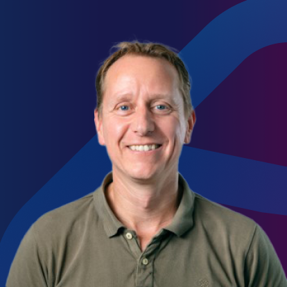 image of eelco klaver