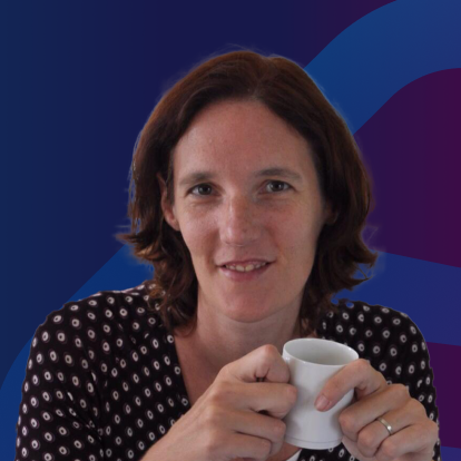 image of Ellen lerouge