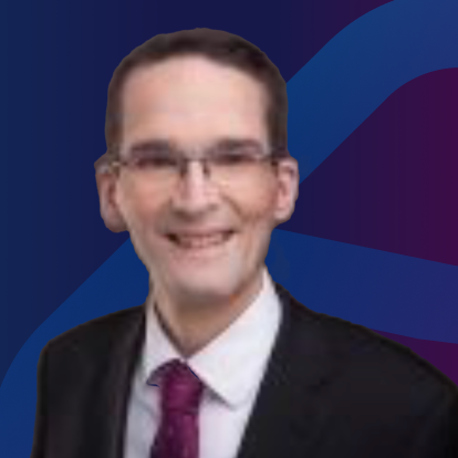 image of steffen schwalm