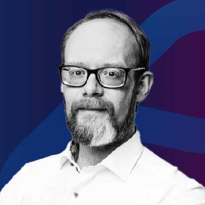 image of philipp zagler