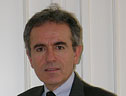 Ignazio Angeloni