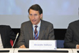 Brussels Economic Forum - 15 May 2009