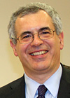 Carlo Carraro