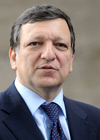 Gente de cá e de lá - Episódio 1 - José Manuel Durão Barroso - O