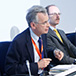 Brussels Economic Forum - Panel