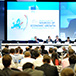 Brussels Economic Forum - Matt Brittin, Vice-President, Google Europe