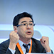 Brussels Economic Forum - Philippe Aghion, Professor of Economics, Harvard University