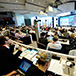 Brussels Economic Forum - General view