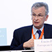 Brussels Economic Forum - Lucio Pench, Director Fiscal Policy, DG ECFIN