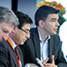 Brussels Economic Forum - Matt Brittin, Vice-President, Google Europe