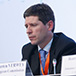 Brussels Economic Forum - Maarten Verwey, Deputy Director-General, DG ECFIN