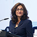 Brussels Economic Forum - Nemat Shafik, Deputy Managing Director, IMF
