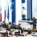 Brussels Economic Forum - Nemat Shafik, Deputy Managing Director, IMF