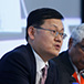 Brussels Economic Forum - Jong-Wha Lee, Senior Advisor for International Economy to the President of South-Korea