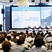 Brussels Economic Forum - Pier Carlo Padoan, Deputy Secretary-General, Chief Economist, OECD