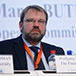 Brussels Economic Forum - Wolfgang Münchau, The Financial Times