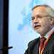 Brussels Economic Forum - Werner Hoyer, President, European Investment Bank