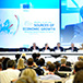 Brussels Economic Forum - Danuta Hübner, Member of the European Parliament