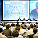 Brussels Economic Forum - Marco Buti, Director-General, DG ECFIN