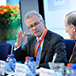 Brussels Economic Forum - Marco Buti, Director-General, DG ECFIN