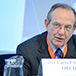 Brussels Economic Forum - Pier Carlo Padoan, Deputy Secretary-General, Chief Economist, OECD