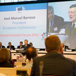 Brussels Economic Forum 2014 - Lessons from the crisis response for the way forward