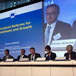 Brussels Economic Forum 2014 - Europe's growth prospects in the globalised economy