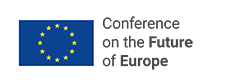 Conference on the future of Europe