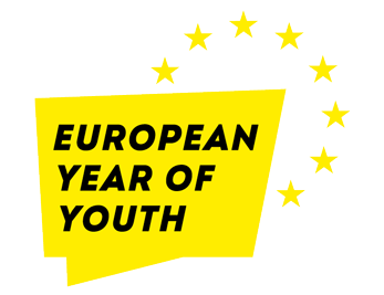 https://europa.eu/youth/year-of-youth_en