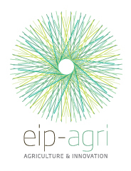 Register/Login | EIP-AGRI