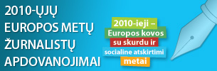 ey2010-banner_lt.jpg