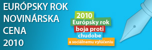 ey2010-banner_sk.jpg