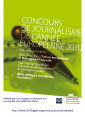 icone_poster_journalistes_FR.jpg