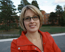 Helene Sigfridsson