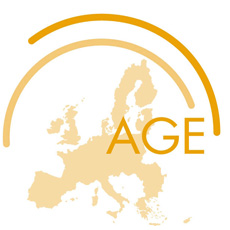 Age Platform Europe logo