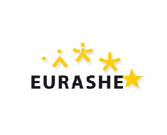 EURASCHE logo