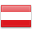 Rakousko flag